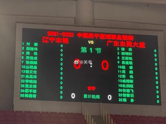 久久99精品久久久