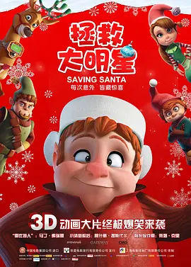 久久99精品久久久